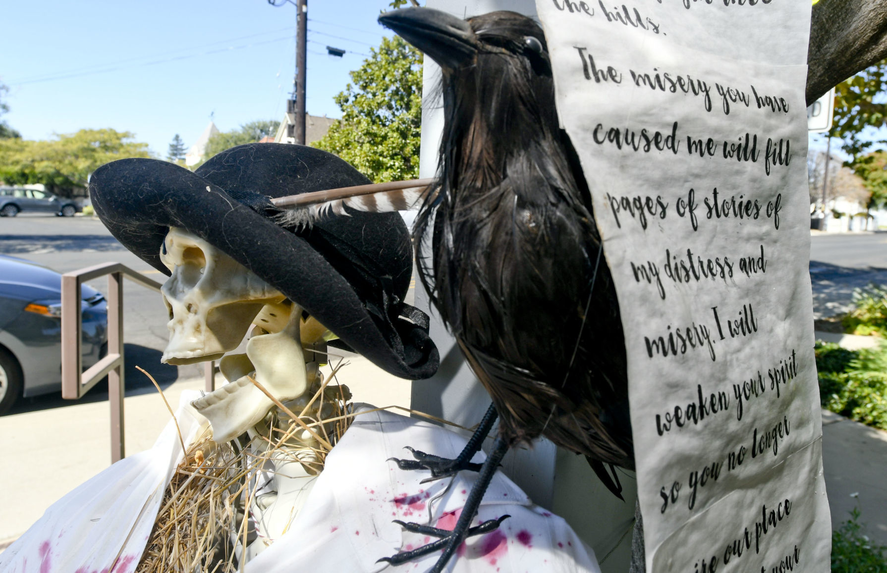 101519 SYV Scarecrow Fest 11.jpg